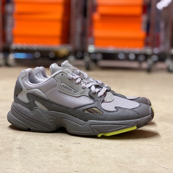 adidas originals falcon mens